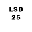MDMA VHQ basim muhammed