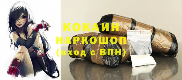 гашик Абаза