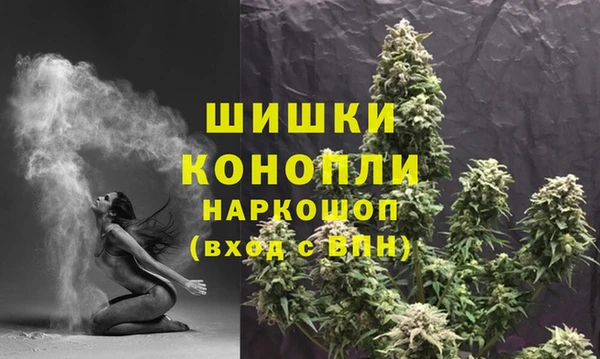 гашик Абаза