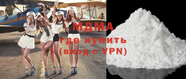 спиды Абинск