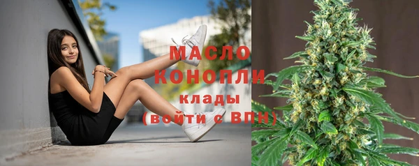 гашик Абаза