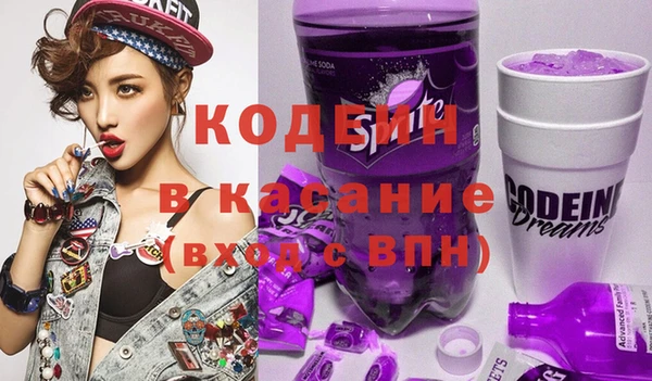 гашик Абаза