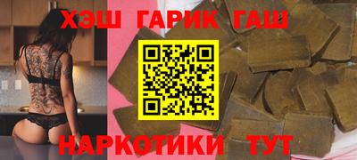 MDMA Premium VHQ Кохма